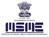 MSME Registered